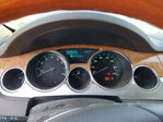 Buick Enclave 2008