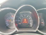 Kia Optima 2013