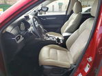 Mazda CX-5 2017