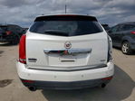 Cadillac SRX 2014