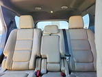 Ford Explorer 2014