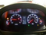 Hyundai Azera 2009