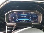 Chevrolet Silverado 2024