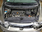 Honda Civic 2007