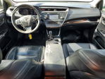 Toyota Avalon 2013