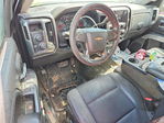Chevrolet Silverado 2015