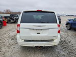 Chrysler Voyager 2014