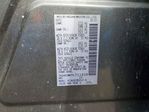 Nissan Pathfinder 2015