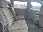 Honda Odyssey 2004