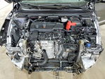 Acura RDX 2025