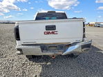 GMC Sierra 2014