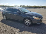Volvo S60 2013