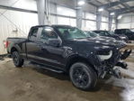 Ford F-150 2021