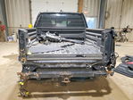 Honda Ridgeline 2017