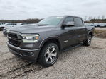 RAM 1500 2022