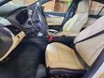 Cadillac CT5 2021