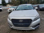 Hyundai  2016