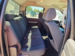 Chevrolet Silverado 2007