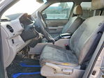 Honda Pilot 2011