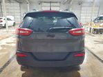Jeep Cherokee 2014
