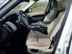 Land Rover Discovery 2020