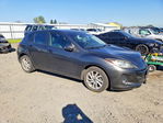 Mazda 3 2013
