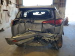 Toyota RAV 4 2018
