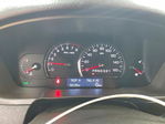 Cadillac  2008