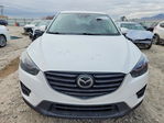 Mazda CX-5 2016