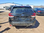Subaru Forester 2021