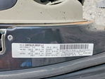 Dodge Caravan 2012