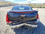 Cadillac XTS 2019