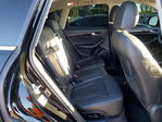Audi Q5 2014