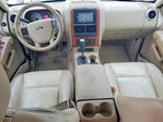Ford Explorer 2007