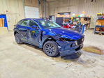 Mazda CX-30 2025