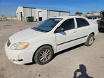 Toyota Corolla 2006