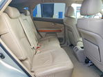 Lexus RX 2009