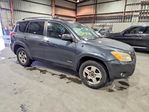 Toyota RAV 4 2007