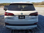 BMW X5 2025