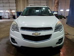 Chevrolet Equinox 2015