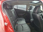 Mazda 3 2014
