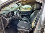 Buick Encore 2019