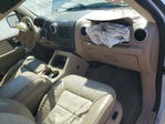 Ford Expedition 2004