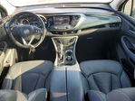 Buick Envision 2019