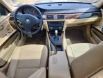 BMW Series 3 2009