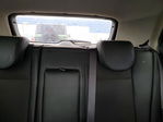 Buick Encore 2018