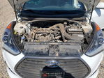 Hyundai Veloster 2016