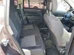 Jeep Compass 2014