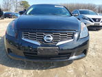 Nissan Altima 2008