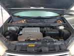 Toyota Highlander 2012